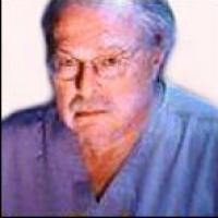 Nữ cảnh sát xinh đẹp và tên sát nhân bí ẩn (Kỳ 2)