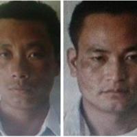 Pháp luật - Khởi tố 2 đối tượng dùng lời “mật ngọt” lừa bán 2 cô gái