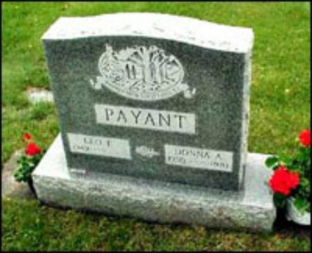 Nữ cảnh sát xinh đẹp và tên sát nhân bí ẩn (Kỳ 2) - 2