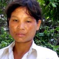 Pháp luật - Tội lỗi của những người mẹ sát hại con đẻ