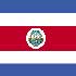 TRỰC TIẾP Costa Rica - Hy Lạp: Phần thưởng xứng đáng (KT) - 1