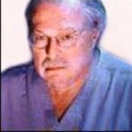 Nữ cảnh sát xinh đẹp và tên sát nhân bí ẩn (Kỳ 2)