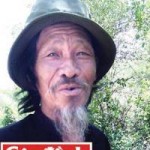 Tin tức trong ngày - Mất vợ vì 20 năm ôm mộng tìm "kho báu đế vương"