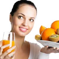 5 thực phẩm người bị bệnh tiểu đường cần tránh