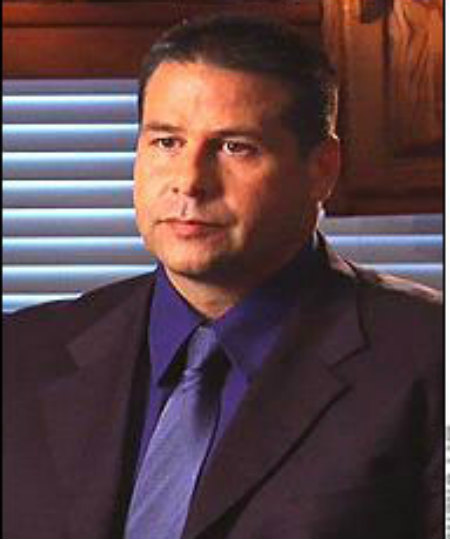 Cái chết thương tâm của người đàn bà nghiện (Kỳ 1) - 2