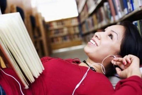 Những thói quen giúp bạn trở nên giàu có - 5