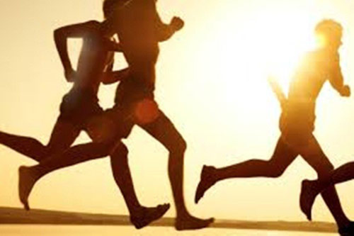 Những thói quen giúp bạn trở nên giàu có - 8