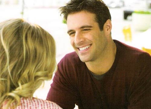 Những thói quen giúp bạn trở nên giàu có - 9