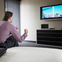 Tài chính - Bất động sản - Những thói quen giúp bạn trở nên giàu có