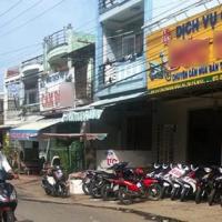 Pháp luật - Cầm đồ "ăn theo" mùa World Cup: Cá độ bằng... tôm, cua