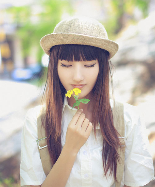Dự đoán 12 cung hoàng đạo ngày 30/6 - 1