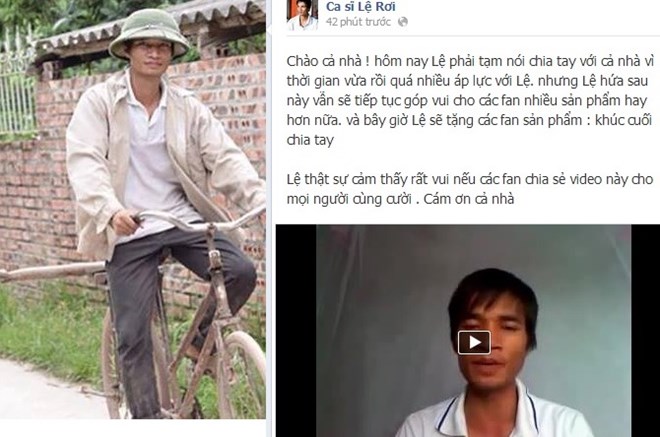 Giới trẻ đang chạy theo cơn sốt ảo? - 10