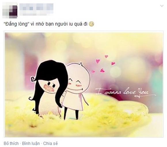 Giới trẻ đang chạy theo cơn sốt ảo? - 2