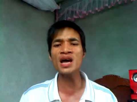 Giới trẻ đang chạy theo cơn sốt ảo? - 4