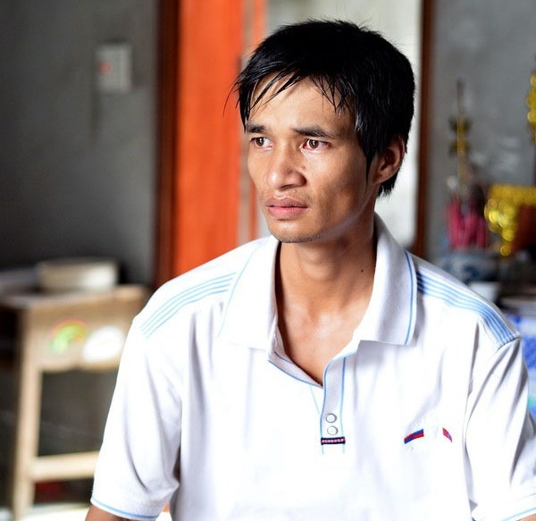 Giới trẻ đang chạy theo cơn sốt ảo? - 5