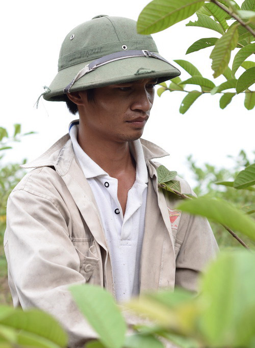 Giới trẻ đang chạy theo cơn sốt ảo? - 6