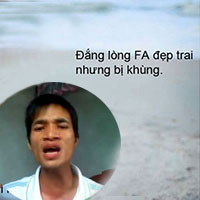 Bạn trẻ - Cuộc sống - Giới trẻ đang chạy theo cơn sốt ảo?