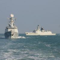 Tin tức trong ngày - Chiến lược "thay đổi nhận thức" đầy nguy hiểm của TQ