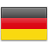 GER Flag