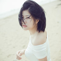 Bạn trẻ - Cuộc sống - Vẫn là em chưa thể quên anh