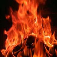 Tin tức trong ngày - Pakistan: Bị cự tuyệt, tưới xăng thiêu sống thiếu nữ