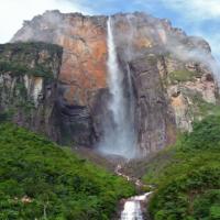 Du lịch - Chiêm ngưỡng 30 vườn quốc gia đẹp nhất thế giới