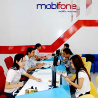 Công nghệ thông tin - Chính thức chuyển Mobifone về Bộ Thông tin và Truyền thông