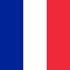TRỰC TIẾP Pháp – Nigeria: Đẳng cấp lên tiếng (KT) - 1