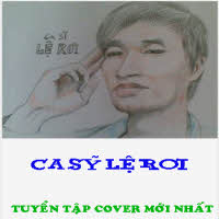 Công nghệ thông tin - Ứng dụng di động ăn theo "ca sĩ" Lệ Rơi