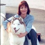 Cái chết thương tâm của người đàn bà nghiện (Kỳ 1)