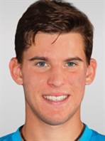 Thiem