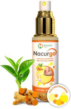 4 lưu ý trong chăm sóc bệnh nhân liệt nửa người - 2