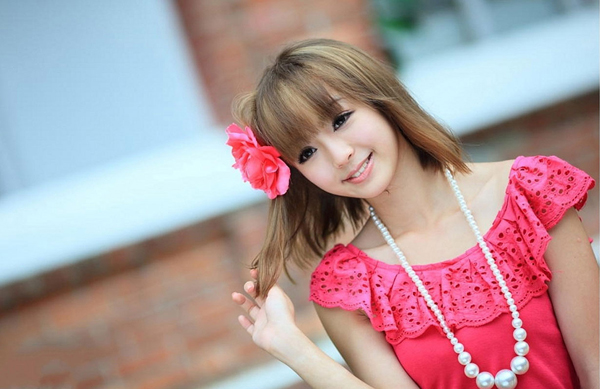 Thứ Năm 2.4: Ma Kết mỉa mai người khác - 1