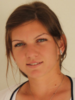 Miami Masters ngày 8: Isner đánh gục Nishikori - 2