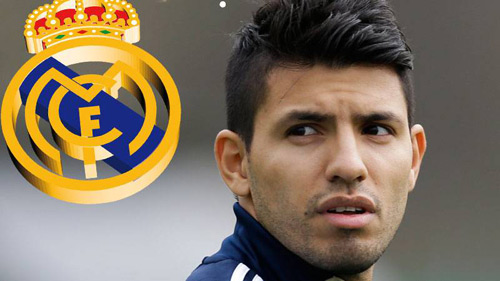 Tin HOT tối 3/4: Messi nên đi nghỉ dưỡng - 1