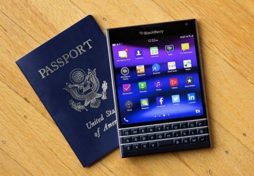 Top 6 smartphone vừa giảm giá mạnh - 2