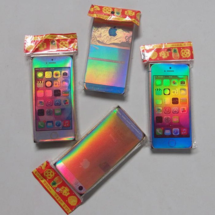 “iPhone 7 và iPad" đắt hàng trong tiết Thanh minh TQ - 5