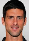 TRỰC TIẾP Djokovic - Isner: Set 2 chóng vánh (KT) - 1