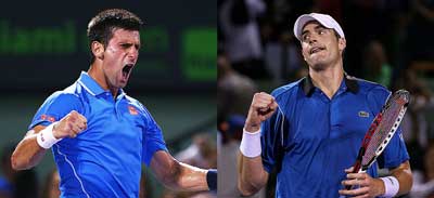 TRỰC TIẾP Djokovic - Isner: Set 2 chóng vánh (KT) - 3