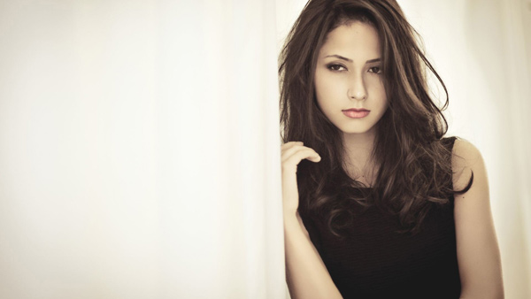 Thứ bảy 4.4: Bảo Bình cần cân bằng tâm lý - 1