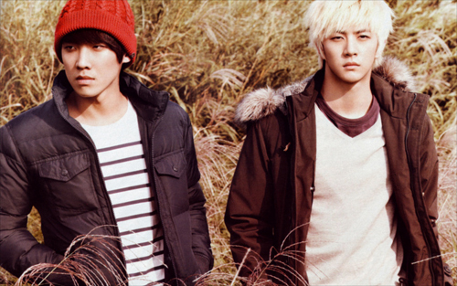 Những cuộc ra đi của nhóm nhạc Kpop khiến fan tiếc nuối - 2