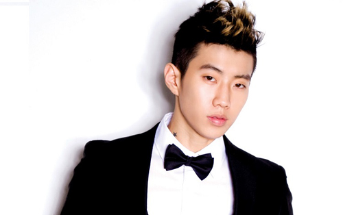 Những cuộc ra đi của nhóm nhạc Kpop khiến fan tiếc nuối - 5