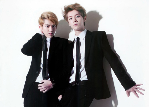 Những cuộc ra đi của nhóm nhạc Kpop khiến fan tiếc nuối - 3