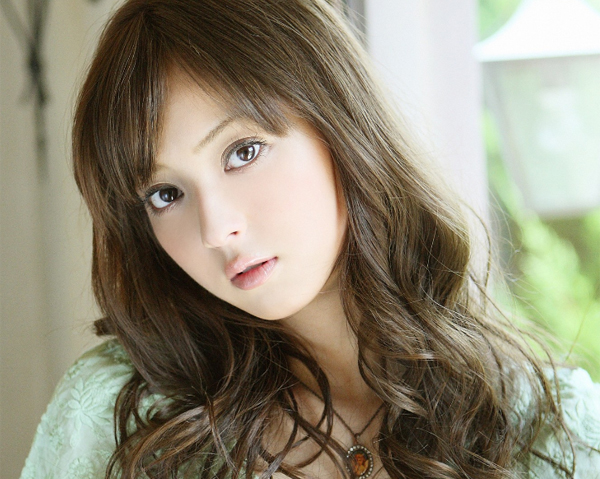 Thứ Hai 6.4: Sư Tử gặp nhiều may mắn - 1