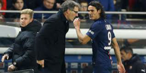 PSG bị fan cuồng tấn công, Ibra suýt bị "ám sát" - 2