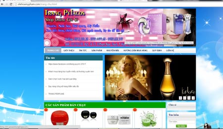 “Bật mí” tuyệt chiêu kinh doanh hàng xách tay của cô gái trẻ Trang Quỳnh - 4