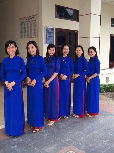 “Bật mí” tuyệt chiêu kinh doanh hàng xách tay của cô gái trẻ Trang Quỳnh - 5