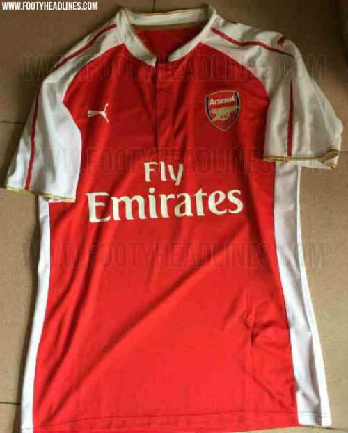 Tin HOT tối 7/4: Real bất ngờ nhắm cựu thủ môn Barca - 1