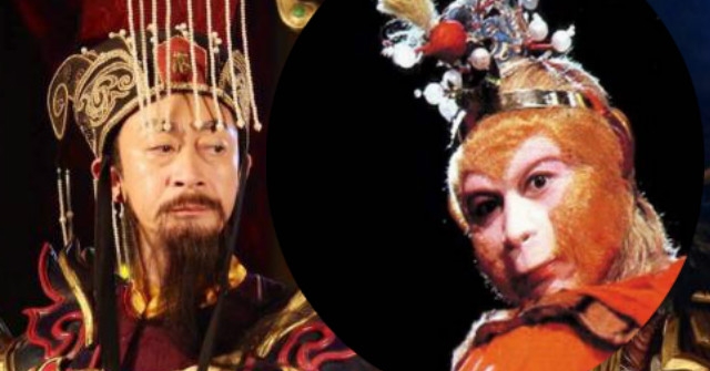 thạch cảm đang là ai
