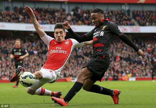 Tin HOT tối 9/4: Ronaldo là hình mẫu của giới trẻ - 2